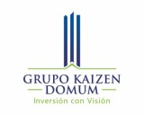 https://www.logocontest.com/public/logoimage/1533194136Grupo Kaizen Domun Logo 10.jpg